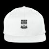 NEW ERA® FLAT BILL SNAPBACK CAP Thumbnail