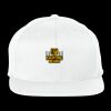 NEW ERA® FLAT BILL SNAPBACK CAP Thumbnail