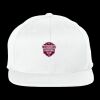 NEW ERA® FLAT BILL SNAPBACK CAP Thumbnail