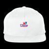 NEW ERA® FLAT BILL SNAPBACK CAP Thumbnail
