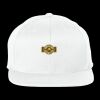 NEW ERA® FLAT BILL SNAPBACK CAP Thumbnail