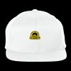 NEW ERA® FLAT BILL SNAPBACK CAP Thumbnail