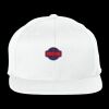 NEW ERA® FLAT BILL SNAPBACK CAP Thumbnail