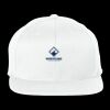 NEW ERA® FLAT BILL SNAPBACK CAP Thumbnail