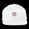 NEW ERA® FLAT BILL SNAPBACK CAP Thumbnail