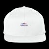 NEW ERA® FLAT BILL SNAPBACK CAP Thumbnail