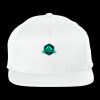 NEW ERA® FLAT BILL SNAPBACK CAP Thumbnail
