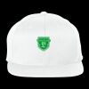 NEW ERA® FLAT BILL SNAPBACK CAP Thumbnail
