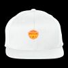 NEW ERA® FLAT BILL SNAPBACK CAP Thumbnail