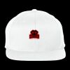 NEW ERA® FLAT BILL SNAPBACK CAP Thumbnail