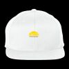 NEW ERA® FLAT BILL SNAPBACK CAP Thumbnail