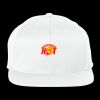 NEW ERA® FLAT BILL SNAPBACK CAP Thumbnail
