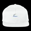 NEW ERA® FLAT BILL SNAPBACK CAP Thumbnail