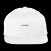 NEW ERA® FLAT BILL SNAPBACK CAP Thumbnail