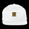 NEW ERA® FLAT BILL SNAPBACK CAP Thumbnail