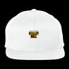 NEW ERA® FLAT BILL SNAPBACK CAP Thumbnail