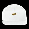 NEW ERA® FLAT BILL SNAPBACK CAP Thumbnail