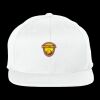 NEW ERA® FLAT BILL SNAPBACK CAP Thumbnail