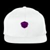 NEW ERA® FLAT BILL SNAPBACK CAP Thumbnail