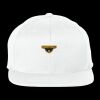 NEW ERA® FLAT BILL SNAPBACK CAP Thumbnail