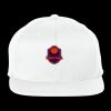 NEW ERA® FLAT BILL SNAPBACK CAP Thumbnail