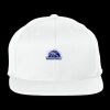 NEW ERA® FLAT BILL SNAPBACK CAP Thumbnail