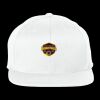 NEW ERA® FLAT BILL SNAPBACK CAP Thumbnail