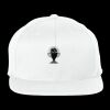 NEW ERA® FLAT BILL SNAPBACK CAP Thumbnail