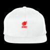 NEW ERA® FLAT BILL SNAPBACK CAP Thumbnail