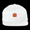 NEW ERA® FLAT BILL SNAPBACK CAP Thumbnail