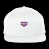 NEW ERA® FLAT BILL SNAPBACK CAP Thumbnail