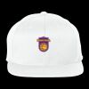 NEW ERA® FLAT BILL SNAPBACK CAP Thumbnail