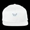 NEW ERA® FLAT BILL SNAPBACK CAP Thumbnail
