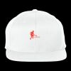 NEW ERA® FLAT BILL SNAPBACK CAP Thumbnail