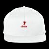 NEW ERA® FLAT BILL SNAPBACK CAP Thumbnail