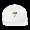 NEW ERA® FLAT BILL SNAPBACK CAP Thumbnail