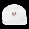NEW ERA® FLAT BILL SNAPBACK CAP Thumbnail