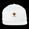 NEW ERA® FLAT BILL SNAPBACK CAP Thumbnail