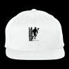 NEW ERA® FLAT BILL SNAPBACK CAP Thumbnail