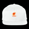 NEW ERA® FLAT BILL SNAPBACK CAP Thumbnail