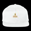 NEW ERA® FLAT BILL SNAPBACK CAP Thumbnail