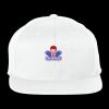 NEW ERA® FLAT BILL SNAPBACK CAP Thumbnail