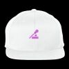 NEW ERA® FLAT BILL SNAPBACK CAP Thumbnail