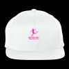 NEW ERA® FLAT BILL SNAPBACK CAP Thumbnail