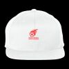 NEW ERA® FLAT BILL SNAPBACK CAP Thumbnail