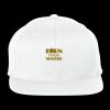 NEW ERA® FLAT BILL SNAPBACK CAP Thumbnail