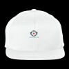 NEW ERA® FLAT BILL SNAPBACK CAP Thumbnail