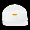 NEW ERA® FLAT BILL SNAPBACK CAP Thumbnail