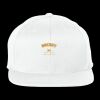 NEW ERA® FLAT BILL SNAPBACK CAP Thumbnail