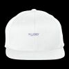 NEW ERA® FLAT BILL SNAPBACK CAP Thumbnail